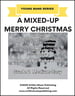 A Mixed Up Merry Christmas